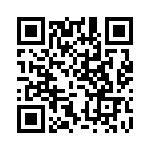 MXSMBJ9-0CA QRCode