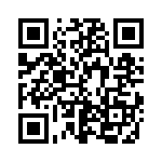 MXSMBJ90AE3 QRCode