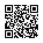 MXSMBJSAC18 QRCode