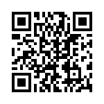 MXSMBJSAC5-0E3 QRCode