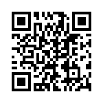 MXSMBJSAC6-0E3 QRCode