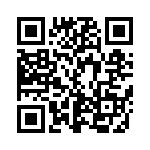 MXSMBJSAC8-0 QRCode