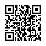 MXSMCG10CAE3 QRCode