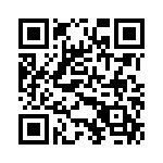 MXSMCG12CA QRCode