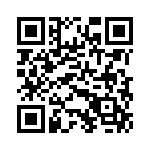 MXSMCG130CAE3 QRCode