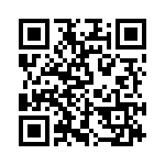 MXSMCG13A QRCode