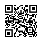 MXSMCG15A QRCode