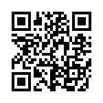 MXSMCG160AE3 QRCode