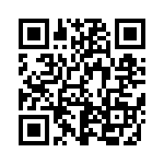 MXSMCG170AE3 QRCode