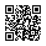 MXSMCG170CA QRCode