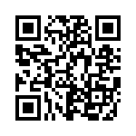 MXSMCG170CAE3 QRCode