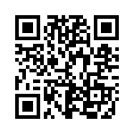 MXSMCG17A QRCode