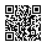 MXSMCG20CAE3 QRCode