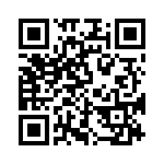 MXSMCG22CA QRCode