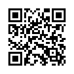 MXSMCG22CAE3 QRCode