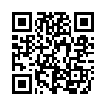 MXSMCG24A QRCode