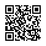 MXSMCG28A QRCode