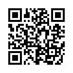 MXSMCG30CAE3 QRCode