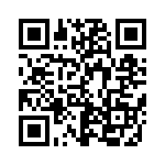 MXSMCG36CAE3 QRCode