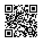 MXSMCG40CA QRCode