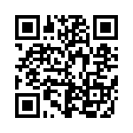 MXSMCG43CAE3 QRCode