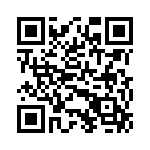 MXSMCG48A QRCode