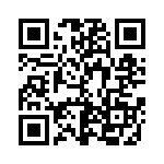 MXSMCG51CA QRCode