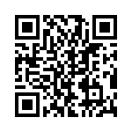 MXSMCG6-5CAE3 QRCode