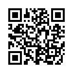 MXSMCG64CAE3 QRCode