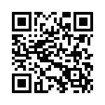 MXSMCG7-0AE3 QRCode