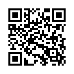 MXSMCG7-0CAE3 QRCode