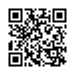 MXSMCG75A QRCode