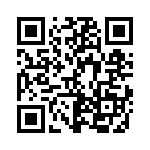 MXSMCG85AE3 QRCode