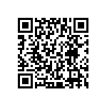 MXSMCGLCE100AE3 QRCode