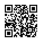 MXSMCGLCE10A QRCode