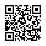 MXSMCGLCE11AE3 QRCode