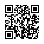 MXSMCGLCE14AE3 QRCode