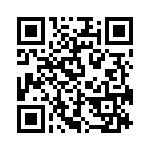 MXSMCGLCE150A QRCode