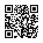 MXSMCGLCE15AE3 QRCode