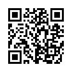 MXSMCGLCE16A QRCode