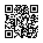 MXSMCGLCE20AE3 QRCode