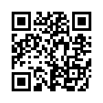 MXSMCGLCE26A QRCode