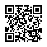 MXSMCGLCE40A QRCode