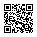 MXSMCGLCE40AE3 QRCode