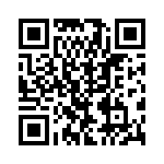 MXSMCGLCE48AE3 QRCode