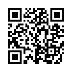 MXSMCGLCE75A QRCode