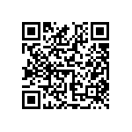 MXSMCGLCE8-5AE3 QRCode