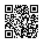 MXSMCGLCE9-0A QRCode