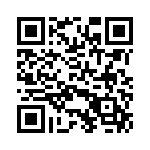 MXSMCGLCE90AE3 QRCode