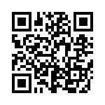 MXSMCJ10CAE3 QRCode